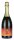 Charmat, 2024, Lahofer, extra dry,  O,75 l