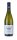 Chardonnay, pozdní sběr 2020, Waldberg, suché,  O,75 l