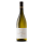 Pinot Blanc Classic, pozdní sběr, 2022, Reisten, suché,  O,75 l