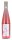 Zweigeltrebe rosé kabinetní, 2024, Hanzel, polosuché,  O,75 l