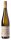 Gruner Veltliner Blumental Weinviertel DAC, 2023, Schoedl, suché,  O,75 l