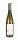 Chardonnay, výběr z hroznů, 2021, Hanzel, sladké,  O,75 l